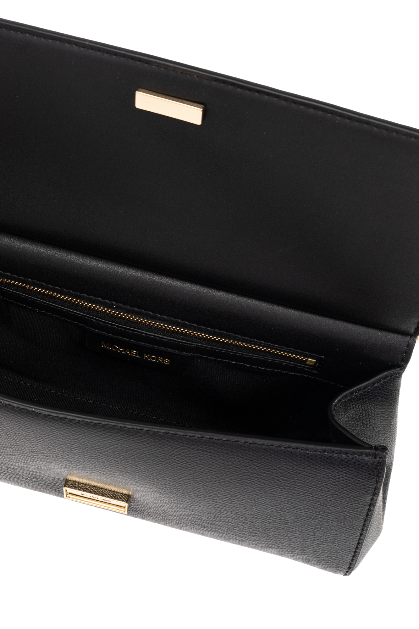Michael Michael Kors Clutch Carmine | Women's Bags | Vitkac
